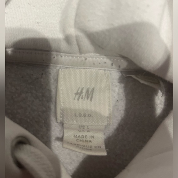 Super Nintendo Hoodie - Picture 3 of 3